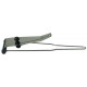 Percutie FLEX-A-TONE, GEWA 830.480