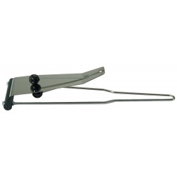 Percutie FLEX-A-TONE, GEWA 830.480