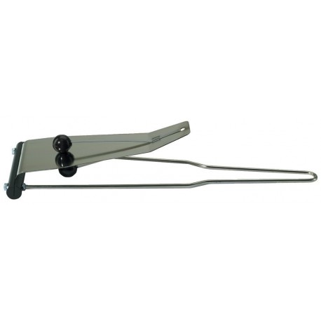 Percutie FLEX-A-TONE, GEWA 830.480