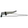 Percutie FLEX-A-TONE, GEWA 830.480