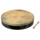 Bodhran irlandez 18¨, GEWA 826.160