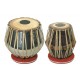 Percutie Tabla Indian, GEWA 826.200