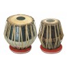 Percutie Tabla Indian, GEWA 826.200
