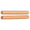 Pereche de clave de fag, GEWA 827.300