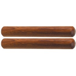 Pereche de clave Nahar Wood, GEWA 827.315