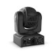 Moving head LED RGBW Cameo NANOBEAM 600