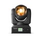 Moving head LED RGBW Cameo NANOBEAM 600