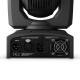 Moving head LED RGBW Cameo NANOBEAM 600