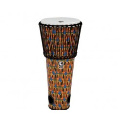Toba de mana 12¨ Rope tuned, TOCA TFA-12RK