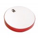 Frame Drum 12¨ din PVC, TOCA TFD-12