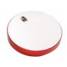 Frame Drum 12¨ din PVC, TOCA TFD-12