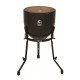 Triple conga cajon, TOCA T-TCC