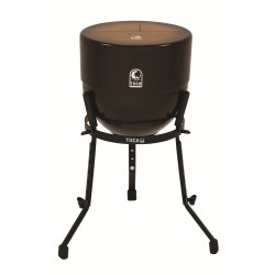 Triple conga cajon, TOCA T-TCC