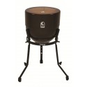 Triple conga cajon, TOCA T-TCC