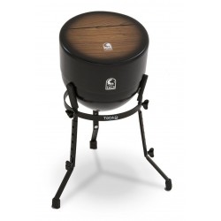 Conga cajon 2 camere, TOCA T-SCC
