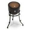 Conga cajon 2 camere, TOCA T-SCC