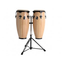 Conga set 10¨&11¨ Natural, TOCA 2300N 
