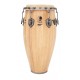 Conga Quinto 11¨, TOCA 3911T