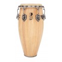 Conga Conga 11 3/4", TOCA 3911-3/4T
