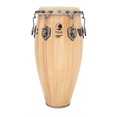 Conga Tumba 12 1/2", TOCA 3912-1/2T