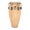 Conga Tumba 12 1/2", TOCA 3912-1/2T
