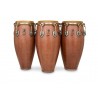Conga Quinto 11¨, TOCA 3911D