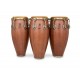 Conga Conga 11 3/4" , TOCA 3911-3/4D
