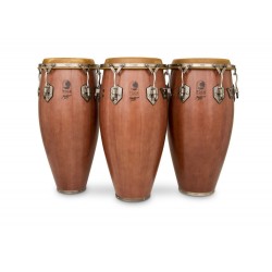 Conga Conga 11 3/4" , TOCA 3911-3/4D