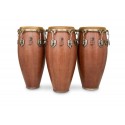 Conga Conga 11 3/4" , TOCA 3911-3/4D