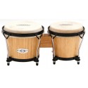 Bongo Natural, TOCA 2100N