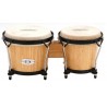 Bongo Natural, TOCA 2100N