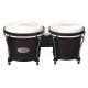 Bongo Tobacco, TOCA 2100TOB