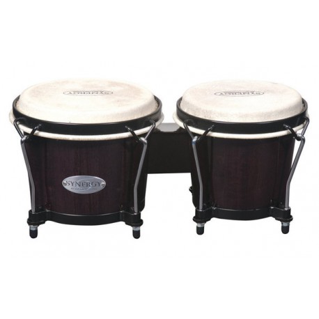 Bongo Tobacco, TOCA 2100TOB