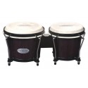 Bongo Tobacco, TOCA 2100TOB