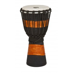 Djembe 8¨, TOCA TSSDJ-SB