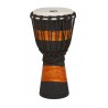 Djembe 10¨, TOCA TSSDJ-MB