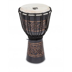Djembe 8¨, TOCA TSSDJ-SBO
