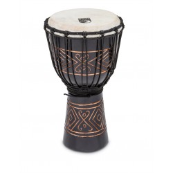 Djembe 8¨, TOCA TSSDJ-SBO