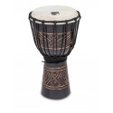 Djembe 8¨, TOCA TSSDJ-SBO