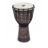 Djembe 12¨, TOCA TSSDJ-LBO