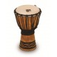 Djembe 7¨Celtic Knot , TOCA TODJ-7CK