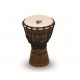 Djembe 7¨ African Mask, TOCA TODJ-7AM