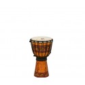 Djembe 7¨Tribal Mask, TOCA TODJ-7TM