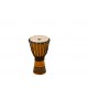 Djembe 8¨ Celtic Knot, TOCA TODJ-8CK