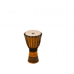 Djembe 8¨ Celtic Knot, TOCA TODJ-8CK