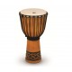 Djembe 10¨ Celtic Knot, TOCA TODJ-12CK