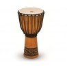 Djembe 10¨ Celtic Knot, TOCA TODJ-12CK