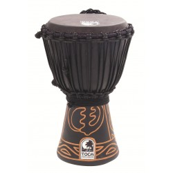 Djembe 7¨ Black Mamba, TOCA ABMD-7