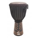 Djembe 12¨ Black Mamba, TOCA ABMD-12