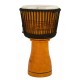 Djembe 12¨ Master Series, TOCA TMDJ-12NB